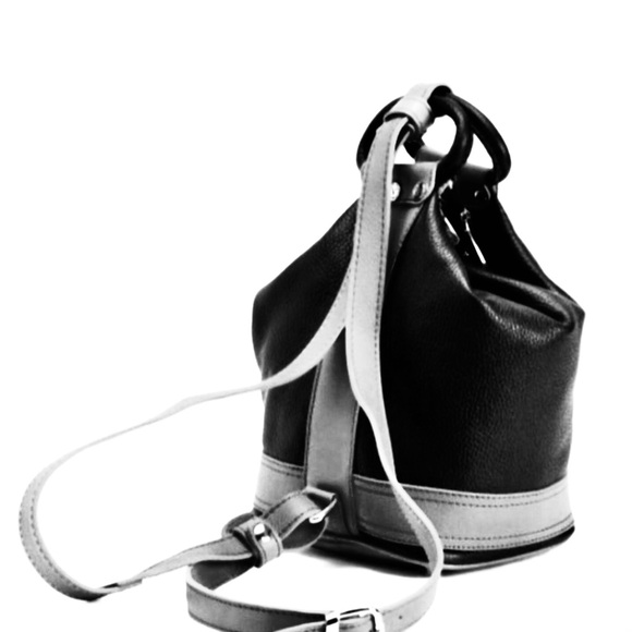 Valentina Convertible bag - Picture 11 of 14